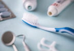 Higiene oral deficiente pode afetar precisão dos testes SARS-CoV-2