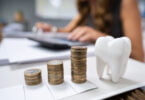 iStock