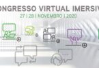 Congresso OMD scaled