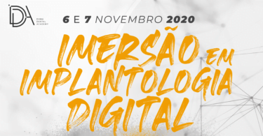 Flyer Imagem Frontal  e