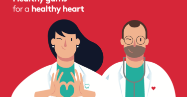 PCardioGraphicCover e
