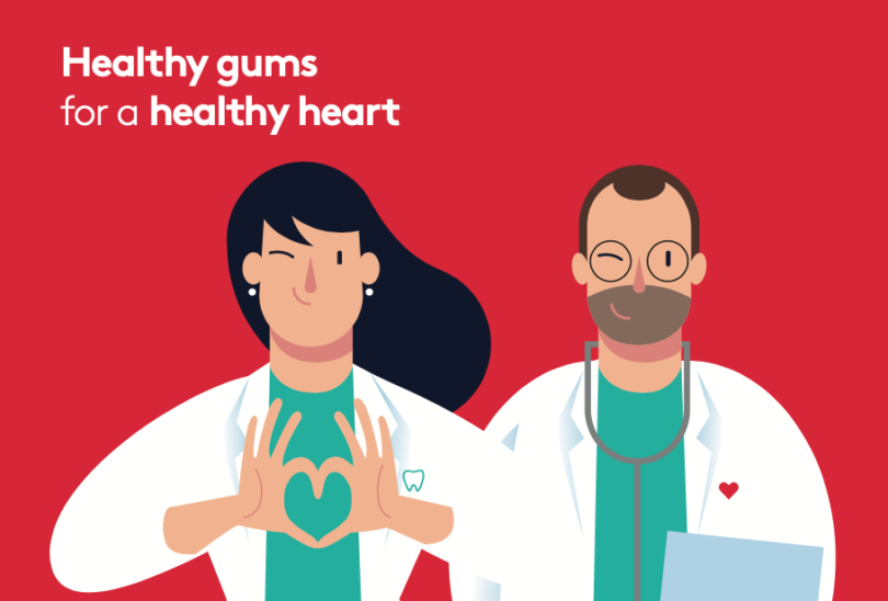 PCardioGraphicCover e