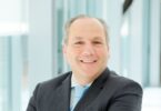 Pedro de Albuquerque Mateus vm e