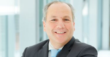 Pedro de Albuquerque Mateus vm e