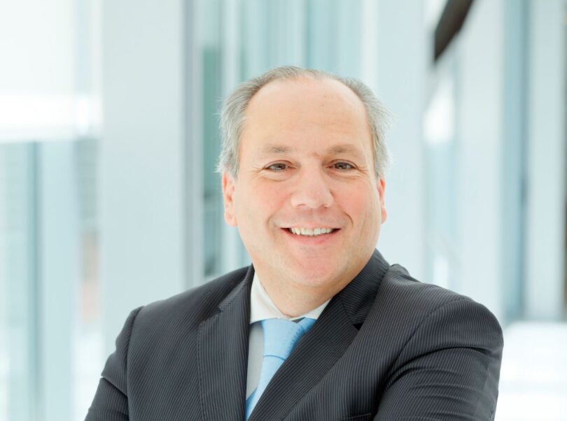 Pedro de Albuquerque Mateus vm e