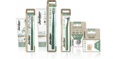green clean família