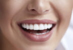 iStock  e