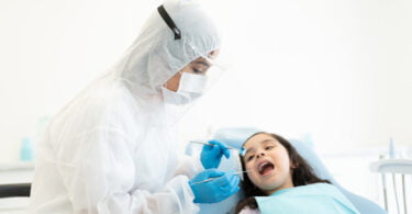 iStock
