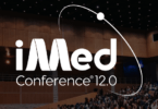 imed