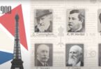 Congresso Mundial da FDI: 120 anos de histórias para contar