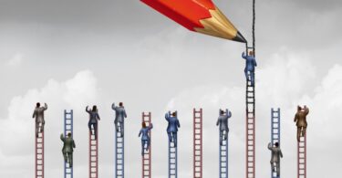 vencer a concorrencia saude oral