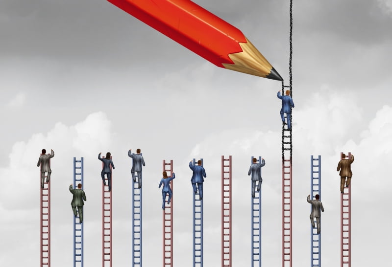 vencer a concorrencia saude oral