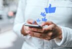 5-apps-para-gerir-as-redes-sociais-da-sua-clinica-saúde-oral