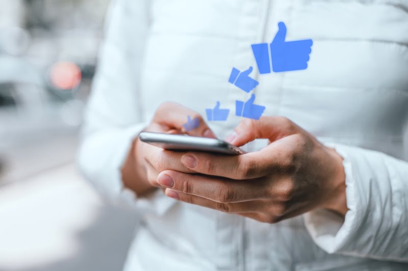 5-apps-para-gerir-as-redes-sociais-da-sua-clinica-saúde-oral