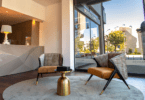 Carreira Dental Clinic Viseu