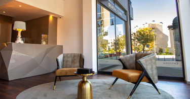 Carreira Dental Clinic Viseu