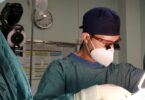 Clinica Glandulas Salivares CSB