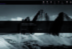 Downloadcenter     e