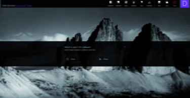 Downloadcenter     e
