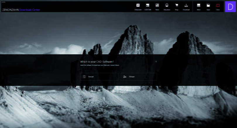 Downloadcenter     e