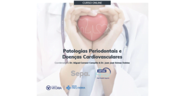 curso online Aula Dentaid