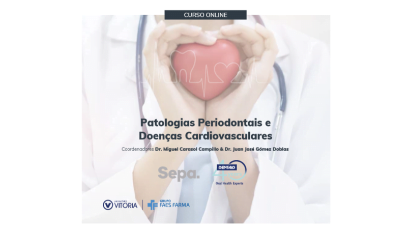curso online Aula Dentaid