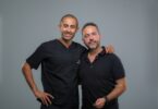 Live Dentistry Vitor Brás e Bruno Seabra