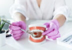 odontologia