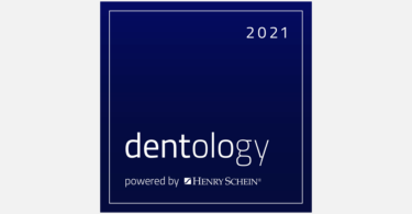 Henry Schein - exposição virtual