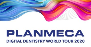 Planmeca
