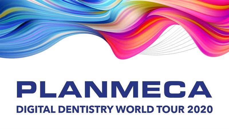 Planmeca