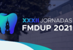 Jornadas FMDUP