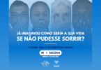 Mundo a Sorrir