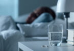 medicina do sono