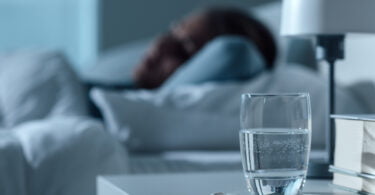 medicina do sono