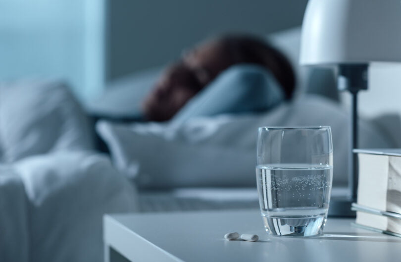 medicina do sono