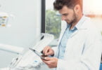 Telemedicina medico dentista