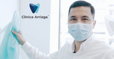 seguro v  Prancheta  cópia