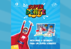 Imagem