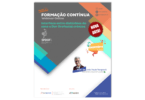 Webinar