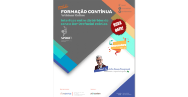 Webinar