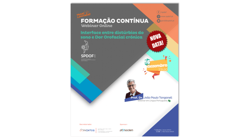 Webinar