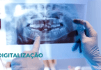 conferências