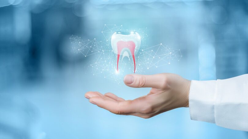 iStock