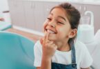 iStock