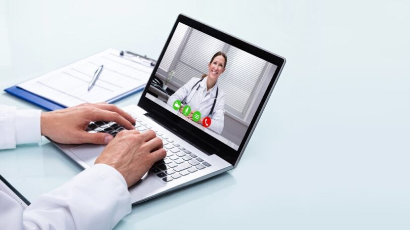 iStock