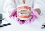 iStock