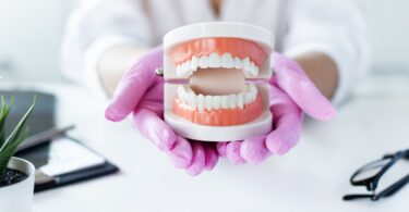 iStock