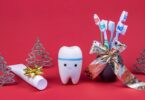 iStock