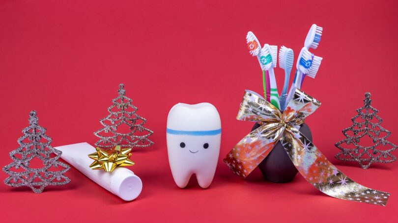 iStock
